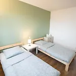 Appartamento Robespierre - équipé&calme - Tv Et Wifi *